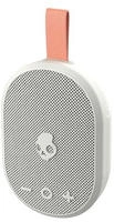 Skullcandy 2SKSK2010I0L2, Skullcandy Ounce+ wasserdichter tragbarer