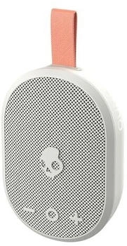 Skullcandy Kilo Light Grey