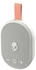 Skullcandy Kilo