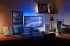 Onkyo GX-30ARC White