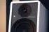 Onkyo GX-30ARC White