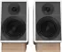 Onkyo GX-30ARC White