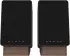 Onkyo GX-30ARC