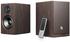Audio Pro A28
