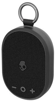 Skullcandy Kilo Black