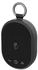 Skullcandy Kilo