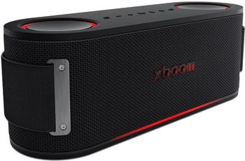 LG xboom Bounce