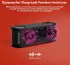 LG xboom Bounce