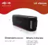 LG xboom Bounce