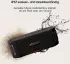 LG xboom Bounce