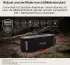 LG xboom Bounce