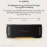 LG xboom Bounce