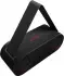 LG xboom Bounce