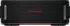 LG xboom Bounce