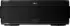 LG xboom Bounce
