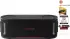 LG xboom Bounce