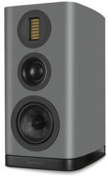 Wharfedale EVO 5.2 Lunar Grey matt
