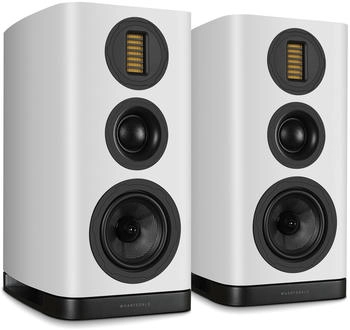 Wharfedale EVO 5.2 wei&szlig;