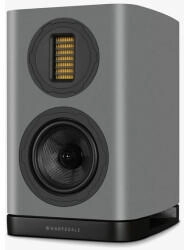 Wharfedale EVO 5.1 Lunar Grey ,matt