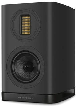 Wharfedale EVO 5.1 schwarz