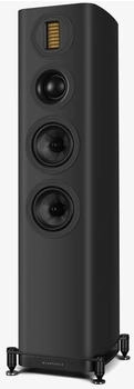 Wharfedale EVO 5.3 schwarz