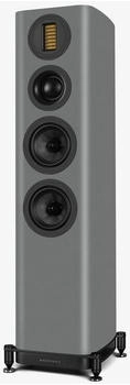 Wharfedale EVO 5.3 Lunar Grey matt