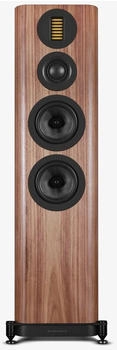 Wharfedale EVO 5.4 Walnuss