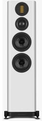 Wharfedale EVO 5.4 weiß