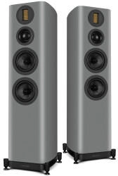 Wharfedale EVO 5.4 Lunar Grey matt