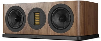 Wharfedale EVO 5.C Walnuss