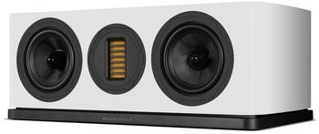 Wharfedale EVO 5.C weiß
