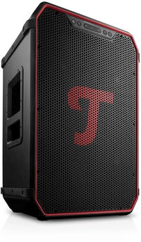 Teufel Rockster Neo