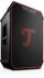 Teufel Rockster Neo
