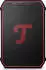 Teufel Rockster Neo
