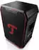 Teufel Rockster Neo