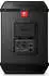 Teufel Rockster Neo