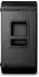 Teufel Rockster Neo
