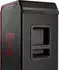 Teufel Rockster Neo