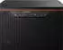 Teufel Rockster Neo