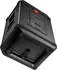Teufel Rockster Neo