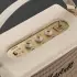 Marshall Kilburn III Cream