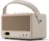 Marshall Kilburn III Cream
