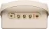 Marshall Kilburn III Cream