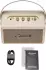 Marshall Kilburn III Cream