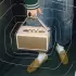 Marshall Kilburn III Cream