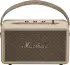 Marshall Kilburn III Cream
