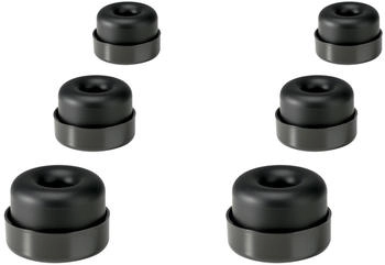 Skyplus SoundPath Isolation 6-pack