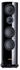Canton Reference 5 GS Edition