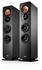 Teufel Ultima 40 Mk4 (2025)
