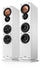 Teufel Ultima 40 Mk4 (2025)